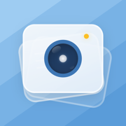 CapVocab icon